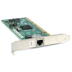 03N6525 IBM 10/100/1000 BASE-TX ETHERNET PCI-X ADAPTER