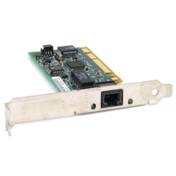 34L1109 IBM  ETHERJET 10/100TX  PCI ADAPTER