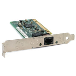 A78408-008 INTEL PRO/1000 MT DESKTOP ADAPTER