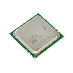 OSP2214GAA6CX AMD OPTERON 2214 2.2GHZ 2MB