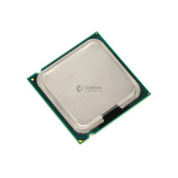 SL7TX INTEL CELERON 341 2.93GHZ 256 533 04A 256KB CACHE