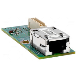 G54084-250 INTEL R1304BTLSHBN ETHERNET BOARD S1200BTL/S260