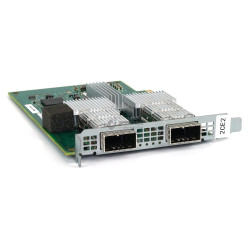 2CE2 IBM PCIE3 OPTICAL ADAPTER SUPPORTS THE ATTACHMENT OF ONE PCIE3 6-SLOT FANOUT MODULE IN A EMX0 PCIE GEN3 I/O EXPANSION DRAWER PSERIES POWER8