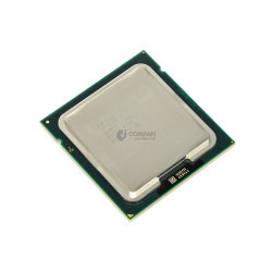 SR0RM INTEL XEON E5-1410  2.80GHZ 4CORE 10MB CACHE