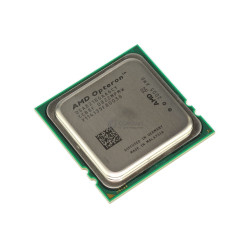 OSA8218GAA6CY AMD OPTERON 8218 2CORE 2.6GHZ