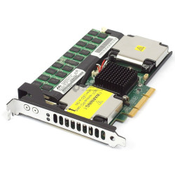 4KP8H / DELL MARVELL WRITE ACCELERATION MODULE WITH 8GB DRAM PCI-E