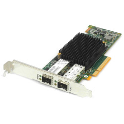 719212-001 / HP SN1100E 16GB DUAL PORT FC HBA C8R39A