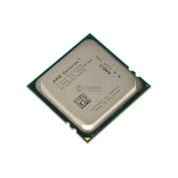 OS2427WJS6DGN AMD OPTERON 2427 6CORE 2.2GHZ