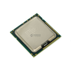 Q1E8 INTEL XEON L5520 2.27GHZ 4CORE 8MB CACHE 220W SOCKET LGA1366