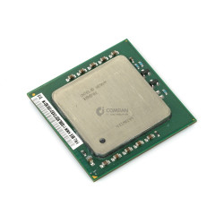 SL6VP INTEL XEON 3066 1CORE 512KB L2 533MHZ