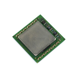 SL7A5 INTEL XEON 2.2GHZ 2MB 400MHZ CACHE CPU