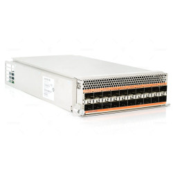 N6004X-M20UP CISCO UNIFIED 20 PORT 10GB SFP+ ETH/FCOE OR 8GB FC EXPANSION MODULE FOR NEXUS 6004
