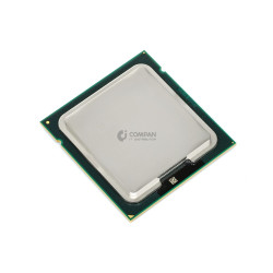 SLAEK INTEL XEON E5335 4CORE 2.00GHZ