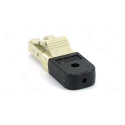 12R9314 IBM LC FIBRE OPTIC WRAP PLUG MM/SM MODULE -