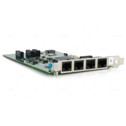 PCI-8432-4 NATIONAL INSTRUMENTS PCI-8432/4 RS232 4 PORTS PCI CARD 191871C-01L,PCI-8432/4, NAT-PCI8432-4, 191873C-01