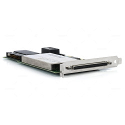 PCI-6031E NATIONAL INSTRUMENTS PCI-6031E HIGH-RESOLUTION MULTIFUNCTION I/O PCI CARD 184384J-01, 7765