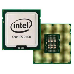 SR0LG INTEL XEON E5-2470 2.30GHZ 8 CORE 20MB CACHE