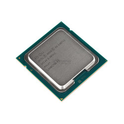 SR1AK INTEL XEON E5-2407 V2 2.40GHZ 4 CORE 10MB CACHE