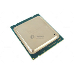 SR1AN INTEL XEON E5-2620 V2 2.10GHZ 6CORE 15MB CACHE