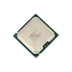 SLACT INTEL X3220 2.4GHZ 4CORE