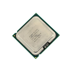 SLA94 INTEL CORE 2 DUO E4600 2.4GHZ 2M 800MHZ