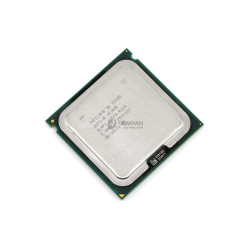 SLAP2 INTEL XEON E5405 QUAD CORE 2GHZ 12MB CACHE - E5405