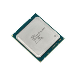 SR152 INTEL XEON E3-1240V3 3.40GHZ 4 CORE 8MB CACHE