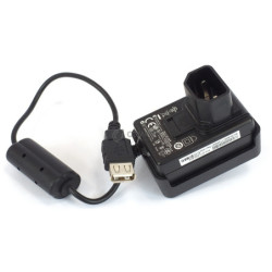 071-000-522 EMC PSU USB MODULAR ADAPTER GS-1488, GT-41076-0605