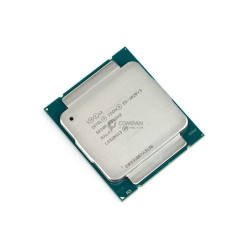 SR20P INTEL XEON E5-1620P 3.50GHZ 4CORE 10MB CACHE