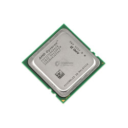 OSP2214GAA6CQ AMD OPTERON 2214 2.2GHZ 2MB CACHE -