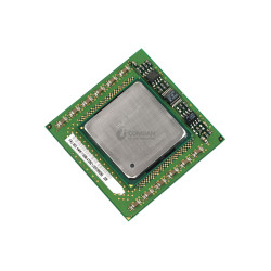 SL65T INTEL XEON  512 KB 2400DP 512L2 400 1.5V 2.40GHZ CACHE