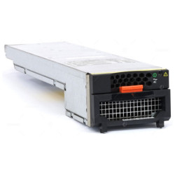 071-000-523 EMC 400W POWER SUPPLY W/ COOLING MODULE FOR VNX5300 5700 CX4-120