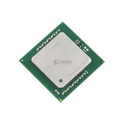 SL7ZF INTEL XEON 3GHZ 2MB 800MHZ