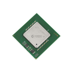 SL84W INTEL XEON 3.66GHZ/1M/667MHZ -