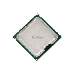 SLAEL INTEL XEON E5320 4CORE 1.86GHZ