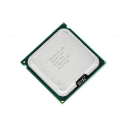 SLAGC INTEL XEON 5130 2.0GHZ / 2-CORE / 4MB CACHE / 65W / SOCKET LGA771