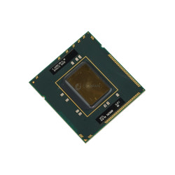 SLBFZ INTEL X5550 2.66GHZ 4CORE 6.40GT S CACHE