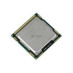 SLBTG INTEL PENTIUM G6950 2CORE 2.80GHZ