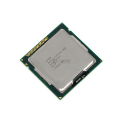 SR05Q INTEL PENTIUM G850 2-CORE 2.90GHZ