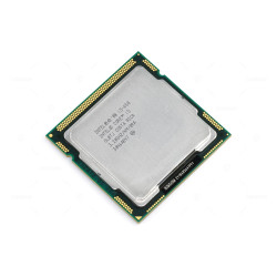 SLBTJ INTEL CORE  I5-650 2-CORE 3.2 GHZ 4MB CACHE  73W CPU -