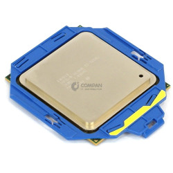 670534-001 INTEL XEON E5-2650L 1.80GHZ 8CORE 20MB CACHE SR0KL