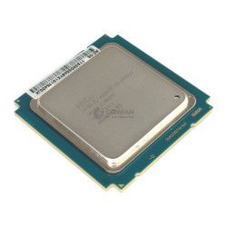 SR1BA INTEL XEON E5-2695 V2 2.40GHZ 12CORE 30MB CACHE -