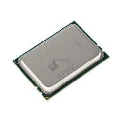 OS6328WKT8GHK AMD OPTERON 6328 3.20GHZ 8CORE 16MB CACHE