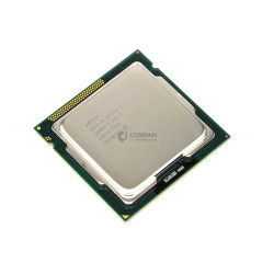 SR00M INTEL XEON E3-1260L 2.40GHZ 4CORE 8MB CACHE -