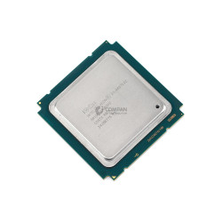 SR19F INTEL XEON E5-4657L V2 2.40GHZ 12 CORE 30MB CACHE -