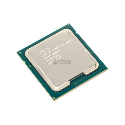 SR1B0 INTEL XEON E5-1410V2 4CORE 2.80GHZ 10MB CACHE -