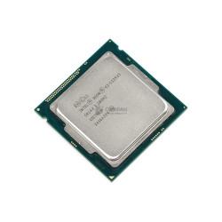 SR1KX INTEL XEON E3-1225V3 3,20GHZ 4 CORE 8MB CACHE -