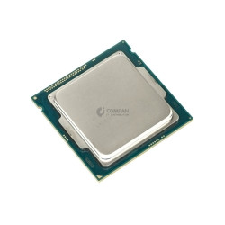 SR219 INTEL CORE I7-4790K 4GHZ 4 CORE 8MB CACHE -