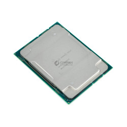 SR3TR INTEL XEON GOLD 6144 3.5 GHz / 8-CORE / 24.75MB L3 CACHE / 150W / LGA3647