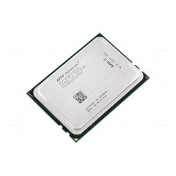 OS6128WKT8EGO AMD OPTERON 6128 8CORE 2.00GHZ -